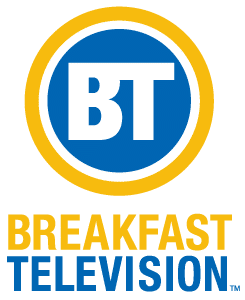 Breakfast Television