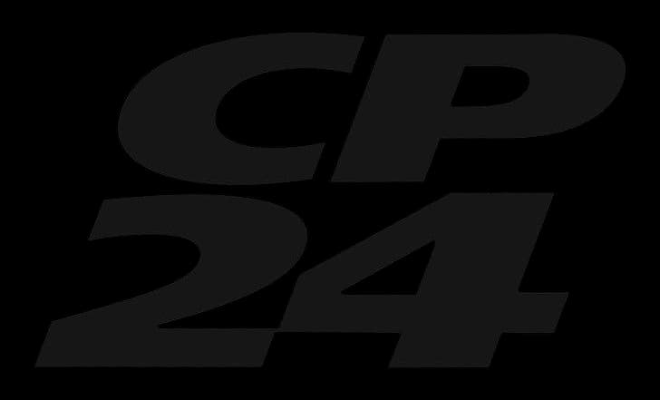 CP24